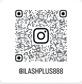 ScanQRCode